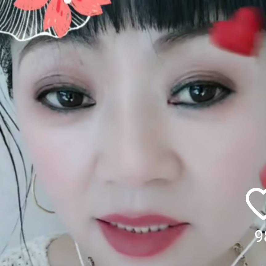 我依然是我！好
