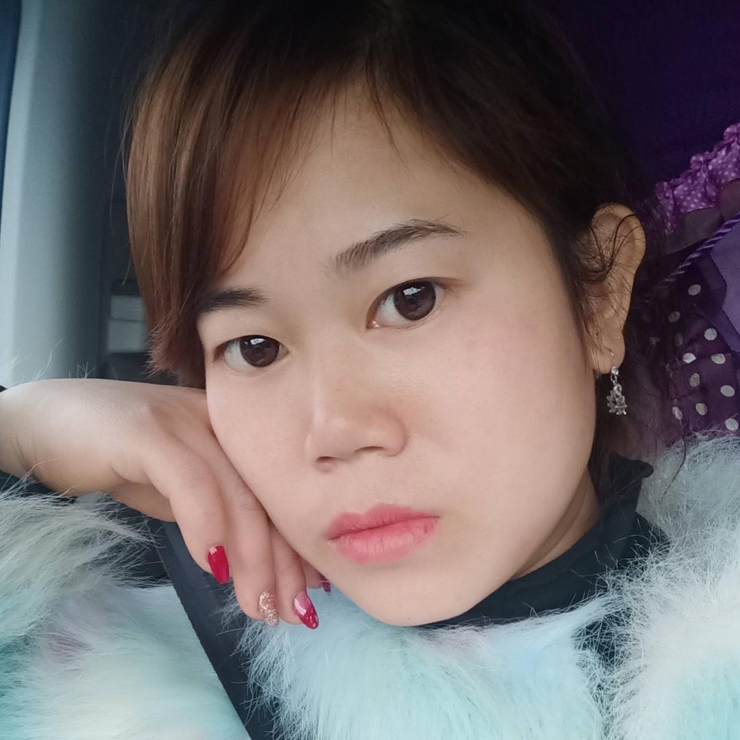 一起努力努力。