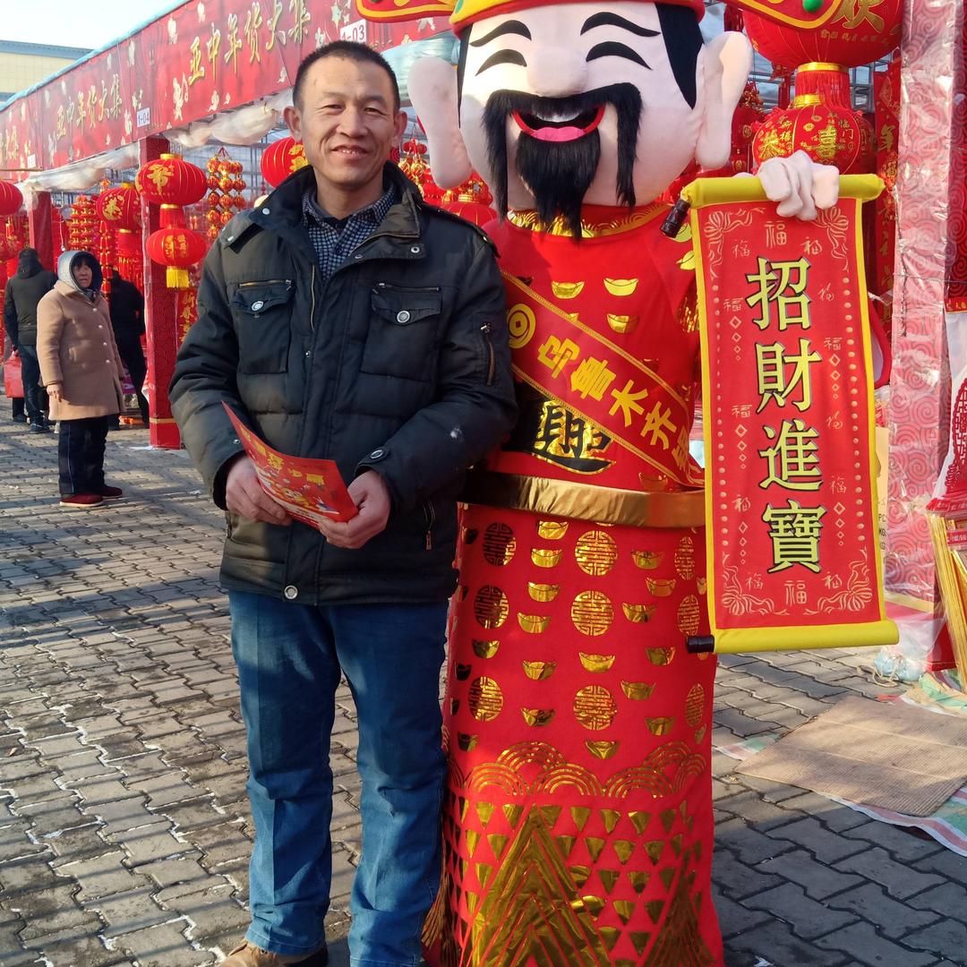 传业钻井板房订制