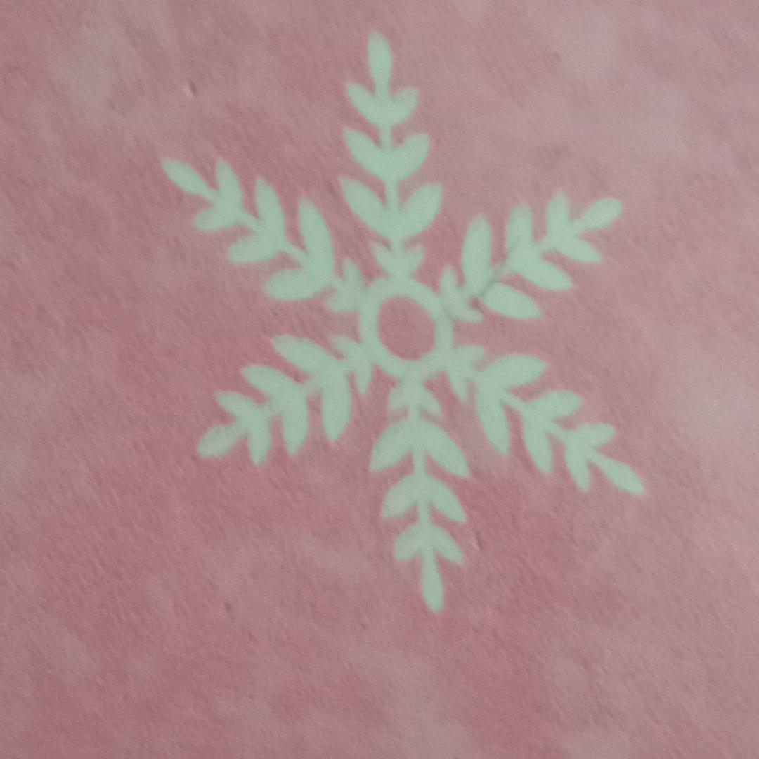 芳51314294