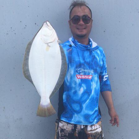 大连海钓小哥🎣🎣