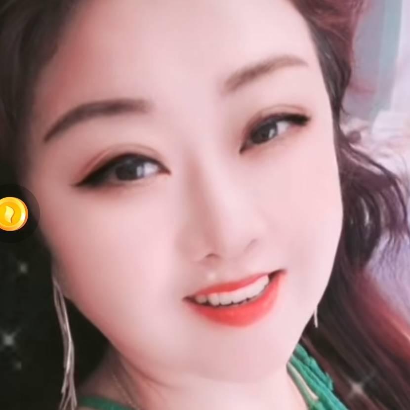 小蜜蜂。