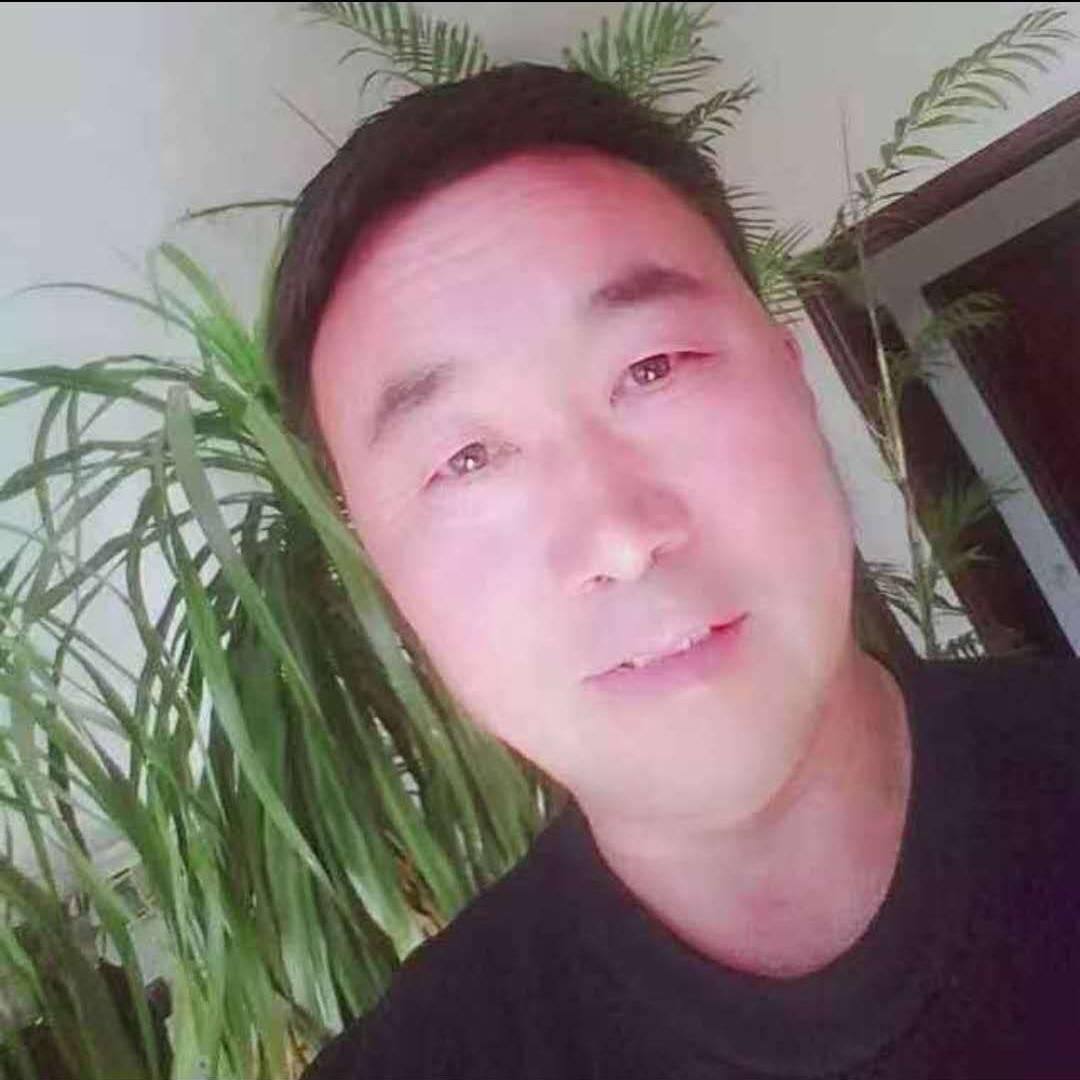 蓝天zth