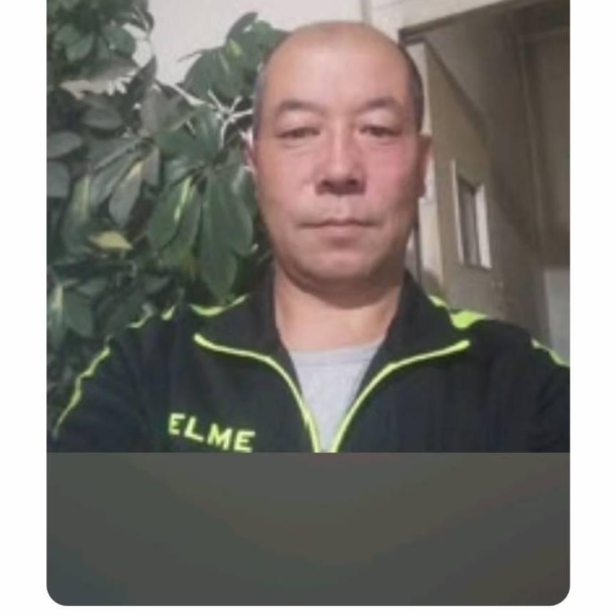 长富哥，好