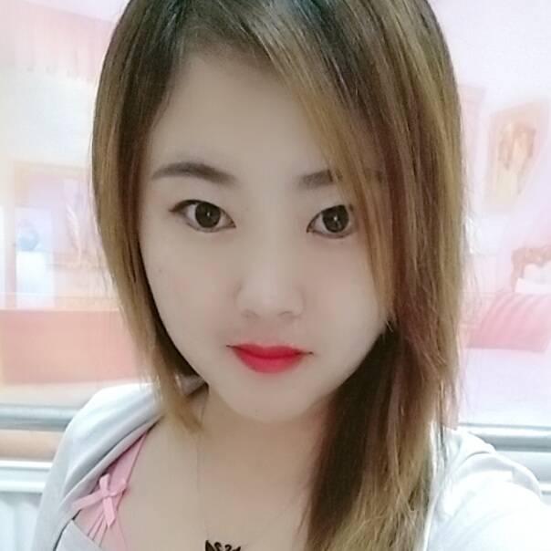 霸道🍀小静