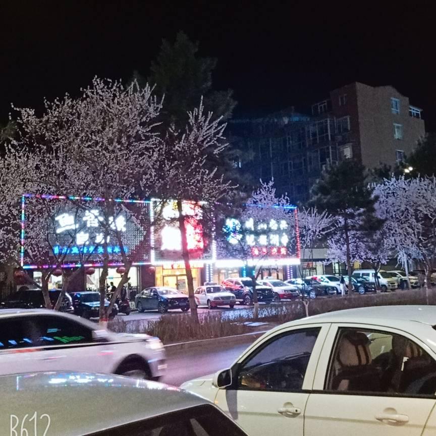 💋静静的等候💋