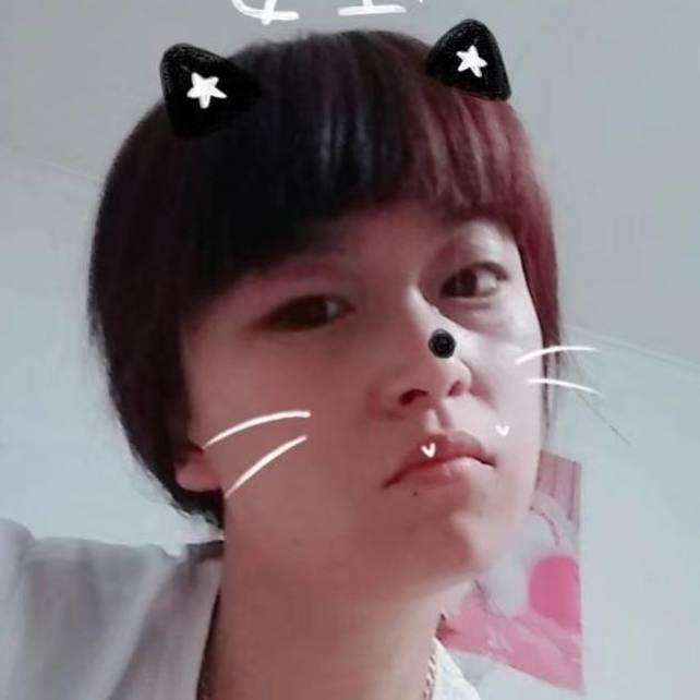 橸文