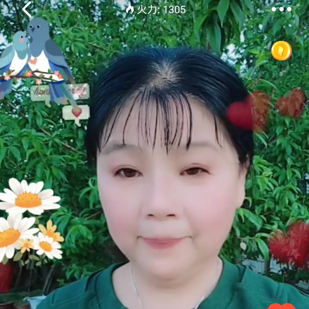 霞霞