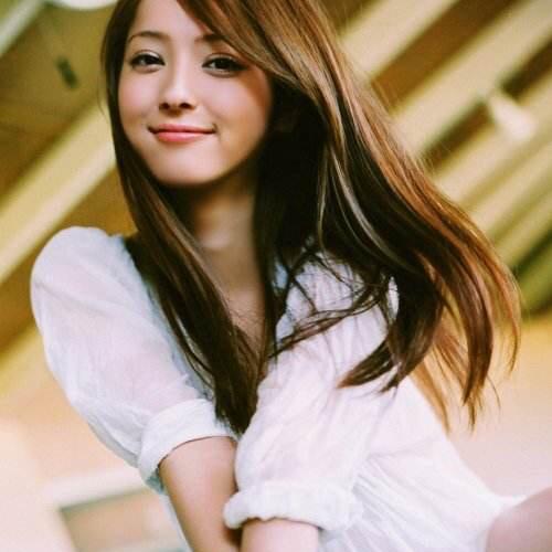 蓝月亮呀