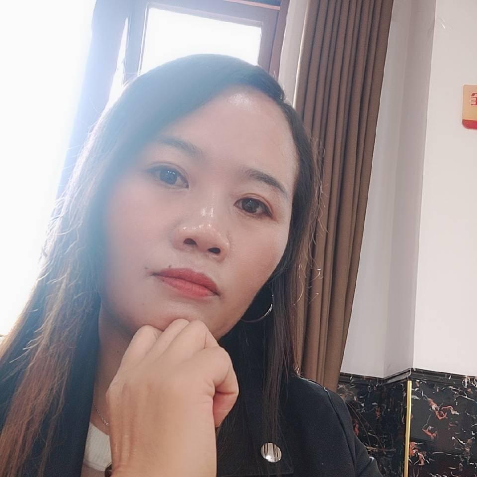 纯手工织鞋