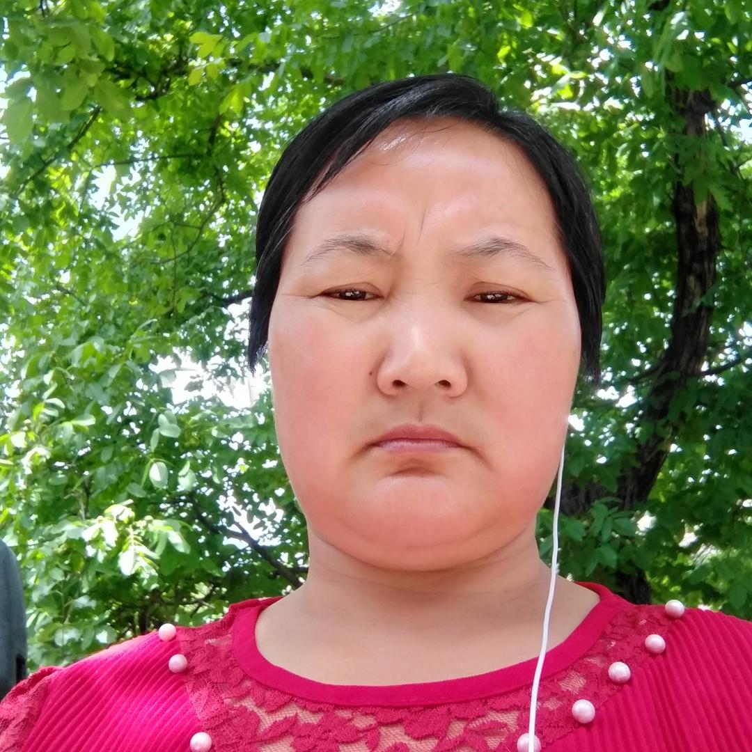 吉祥如意！！！