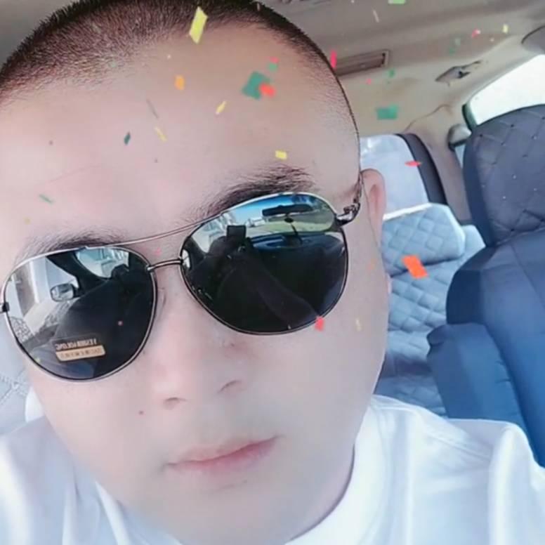 嗨！转角遇到你✔