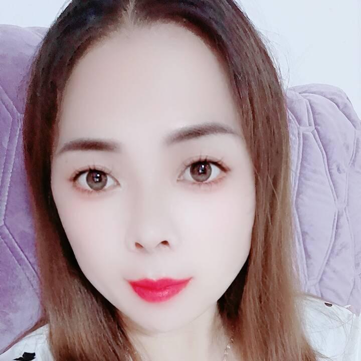 清丰韩姐