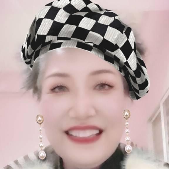 立山小平姐