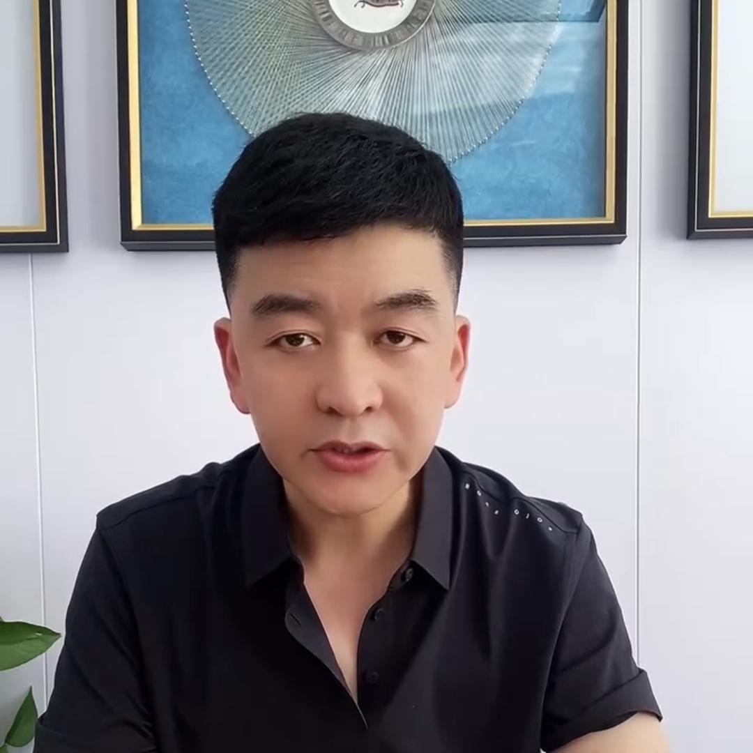默佑专业起名中心