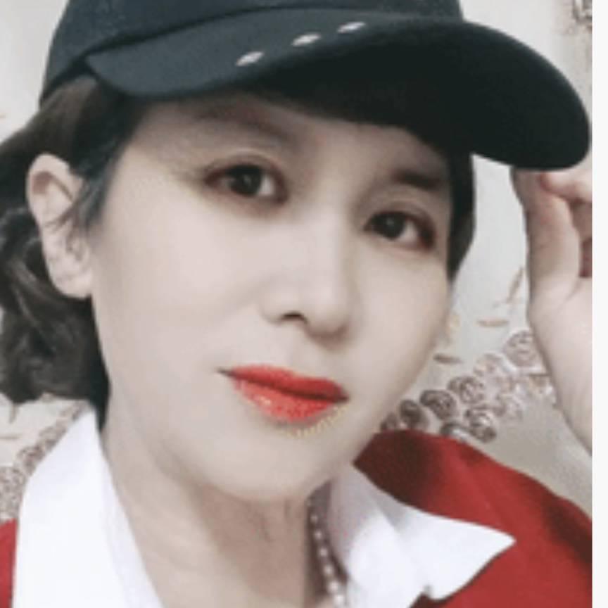 幸福一家人〈欢乐歌舞