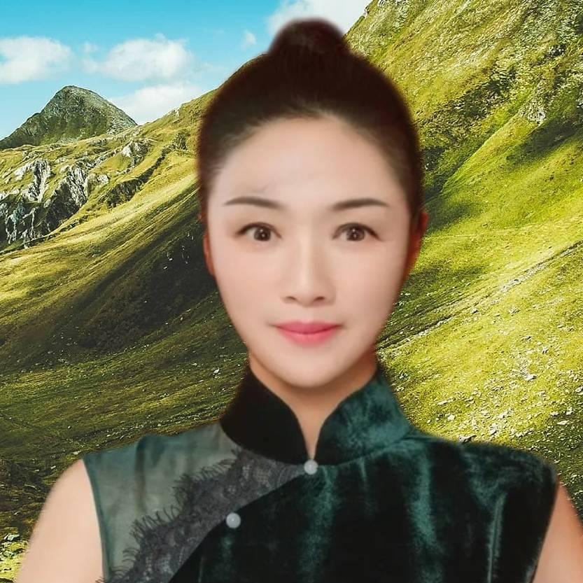 春夏秋冬长青拒绝合拍