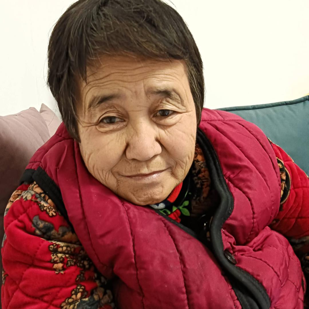小虫儿