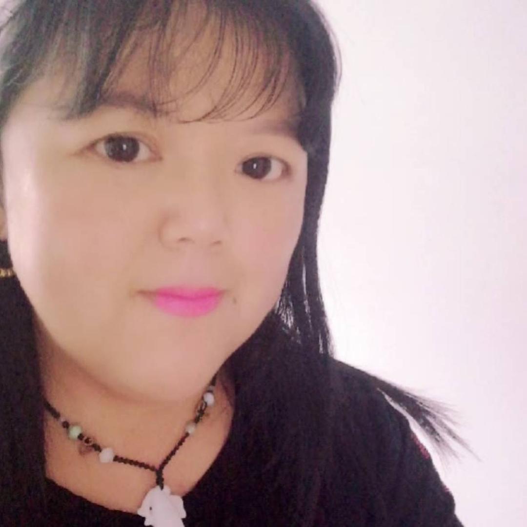 小燕子日常生活