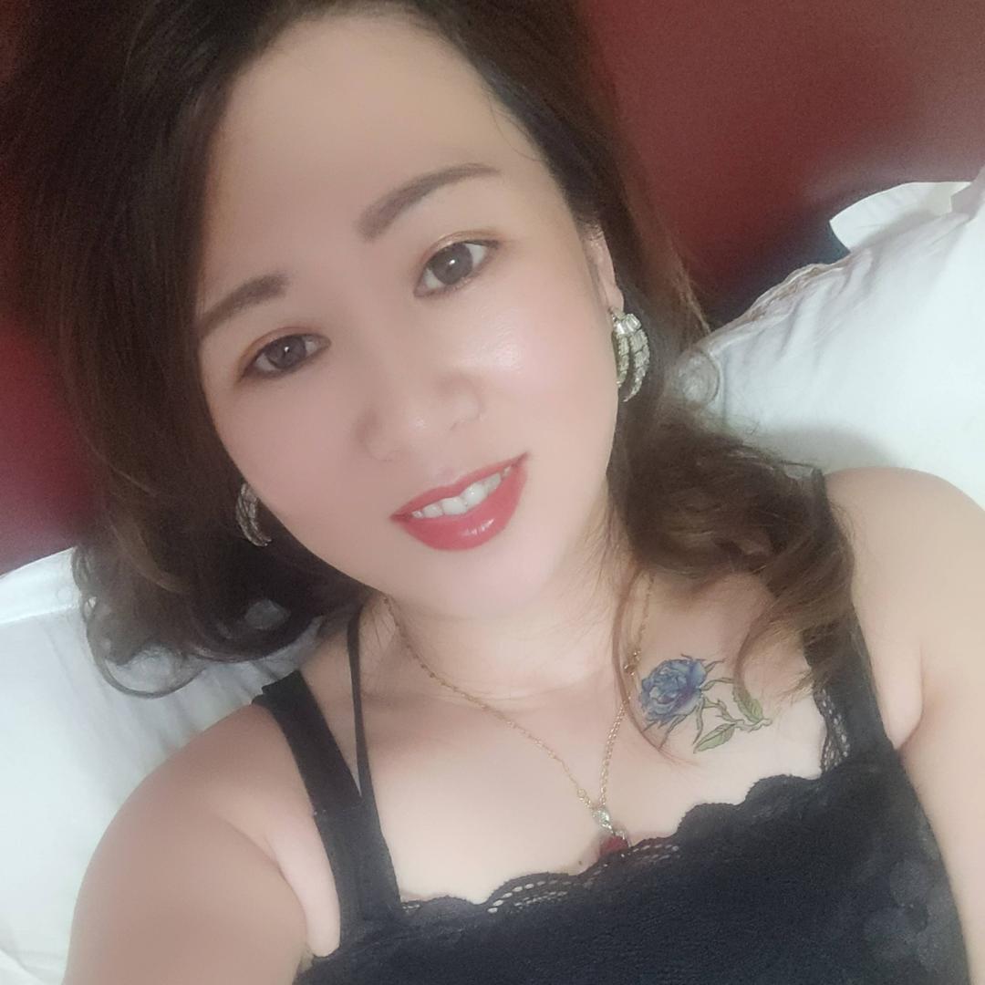 阳光女孩