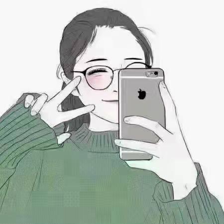 就是乡村妹