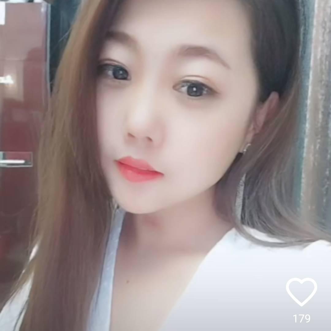 小乃牛🐮