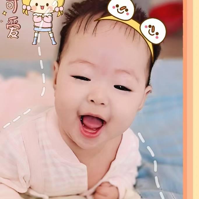 努力才有未来🌺🌺🌺