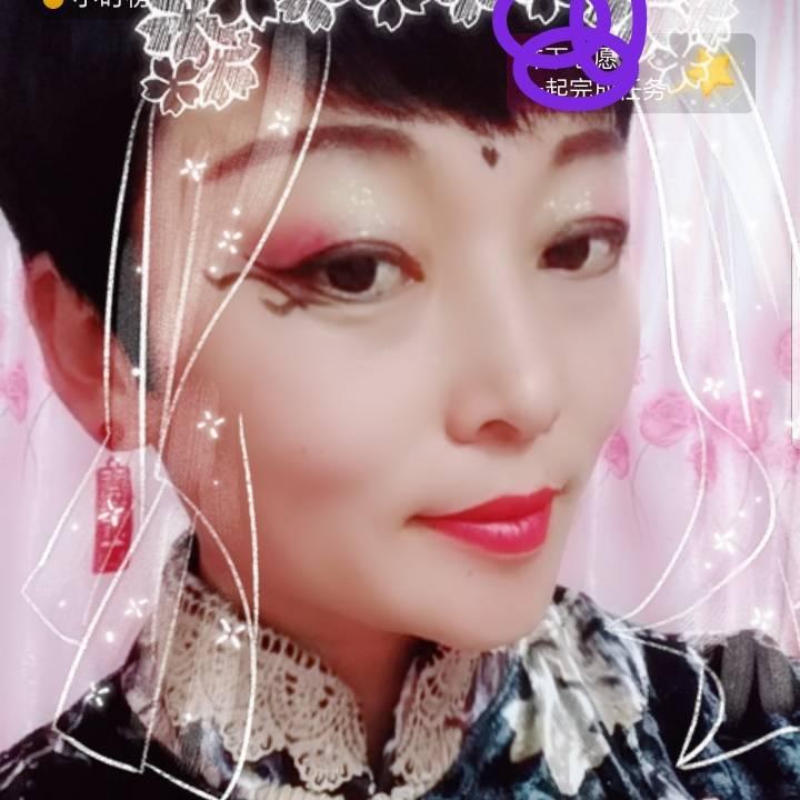 幽默🎰一起摇摆