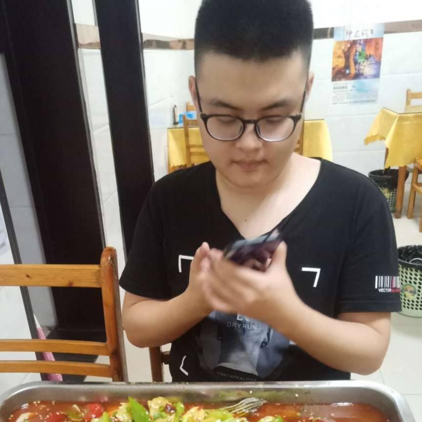 空谷幽兰🥗绝世清流