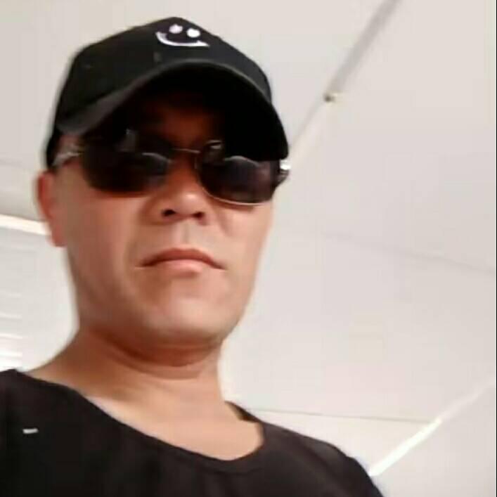 我爱👌💓爱我的人