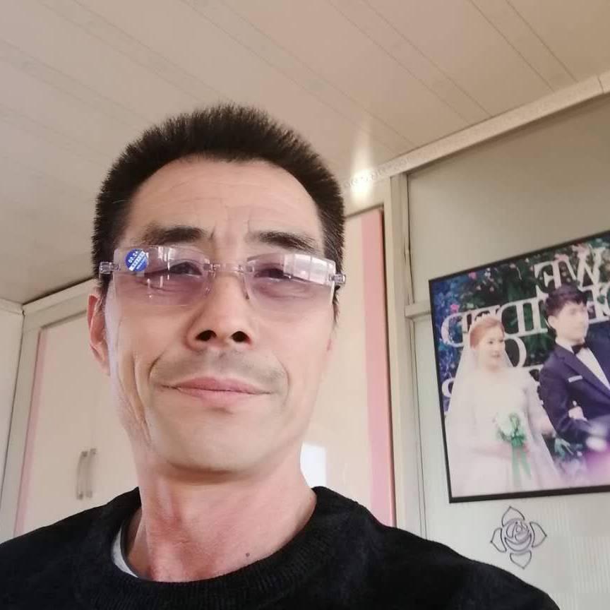木子长安