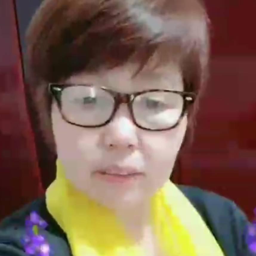 麻二姐