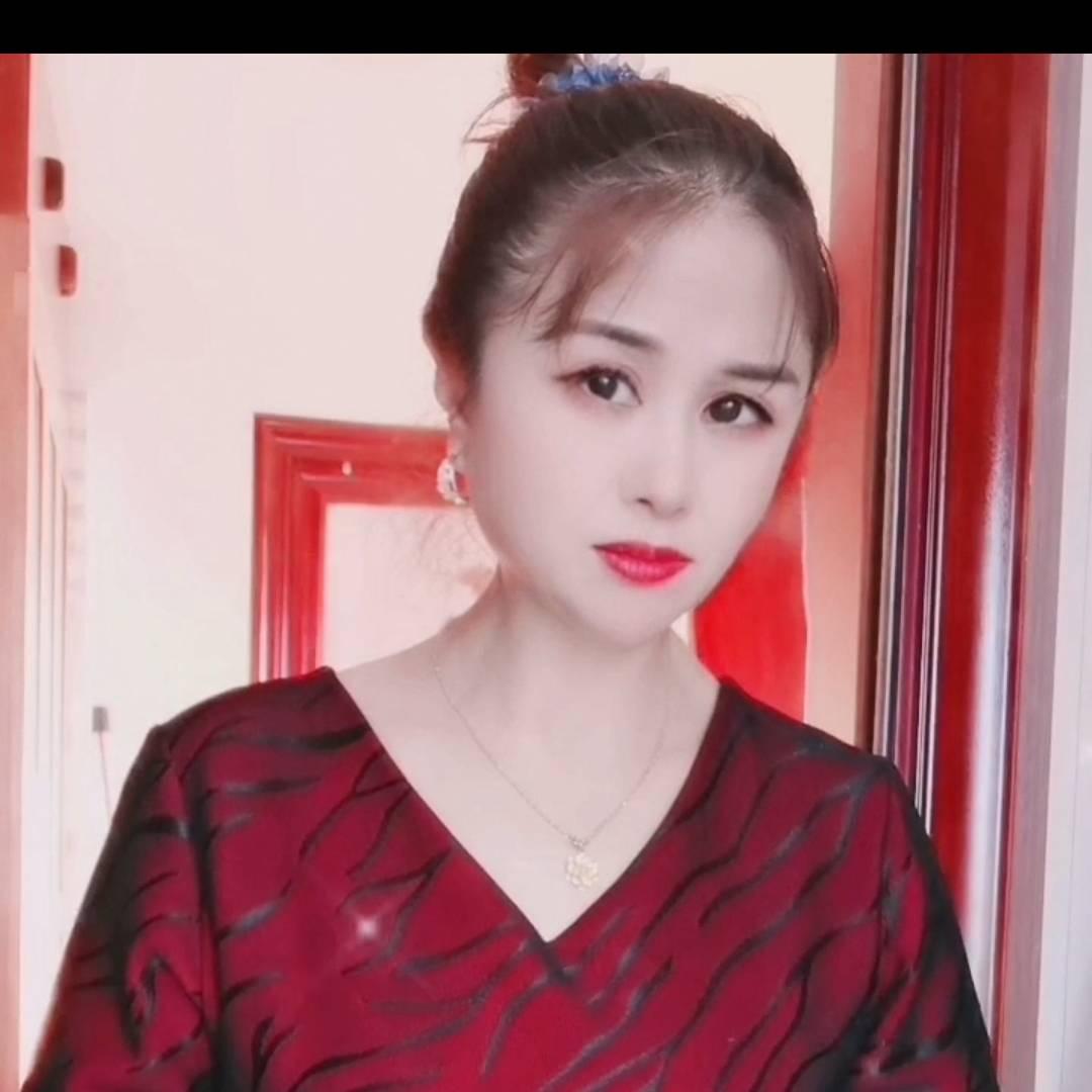 杰霸🎻带刺玫瑰🌹