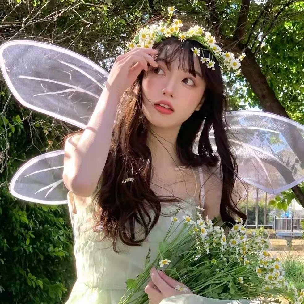 @^O^☞心如止水☜