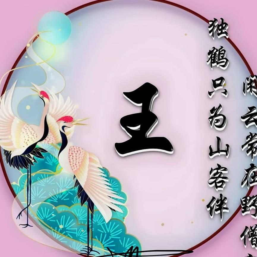 我的菜