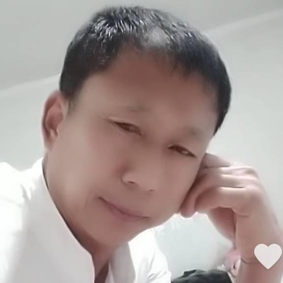 勇哥:单身🐶三月十四日