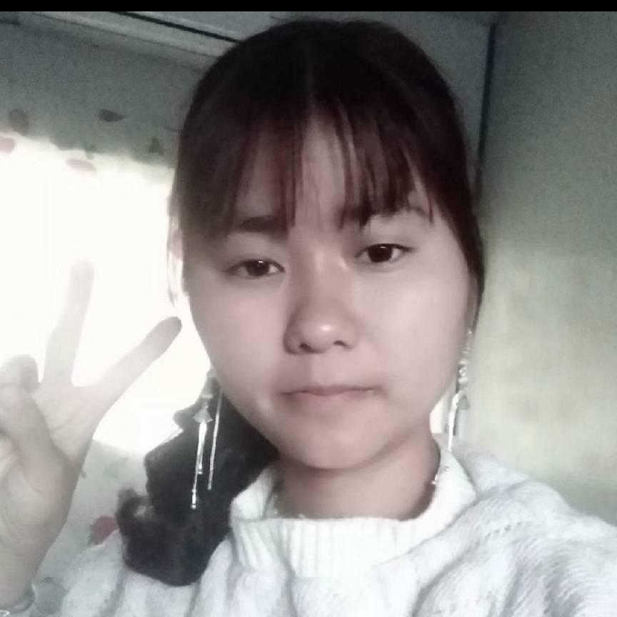 欢欢记录真实生活