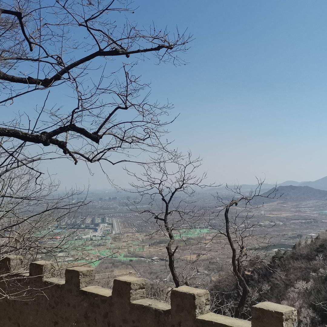 LSYUAN