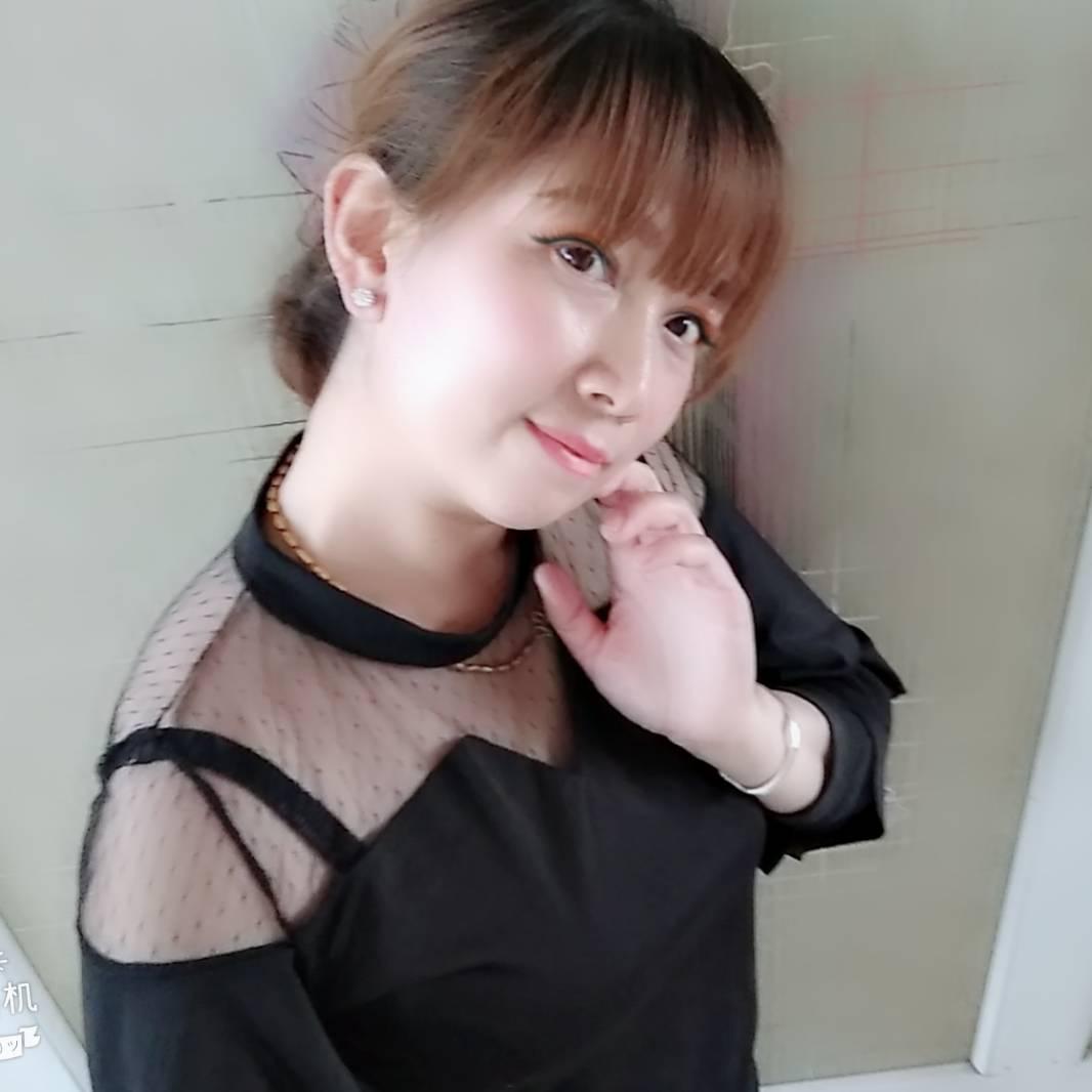 哀家疯起来自己都怕+