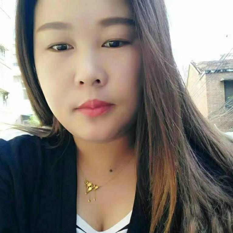 黄金玉1346132