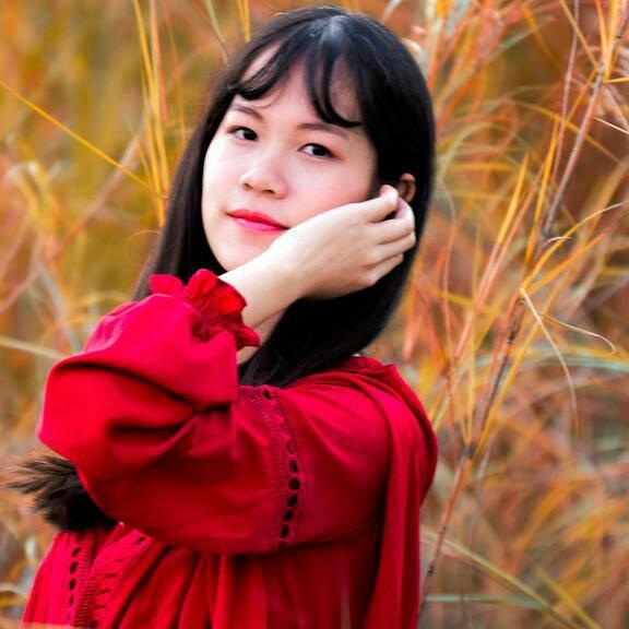 🌺梦幻🧚天使🌺