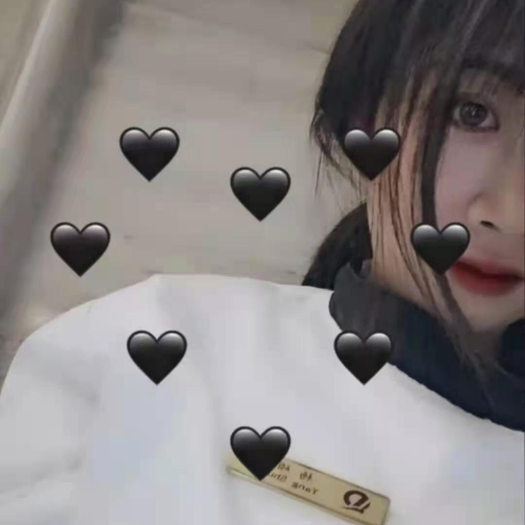不吃奶糖皮