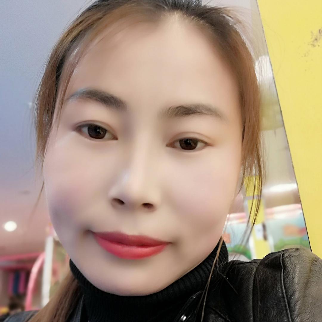 俊德，俊玥娇妈