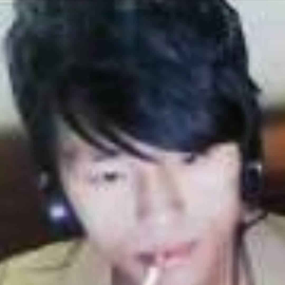 梅庄兄弟情垂钓园