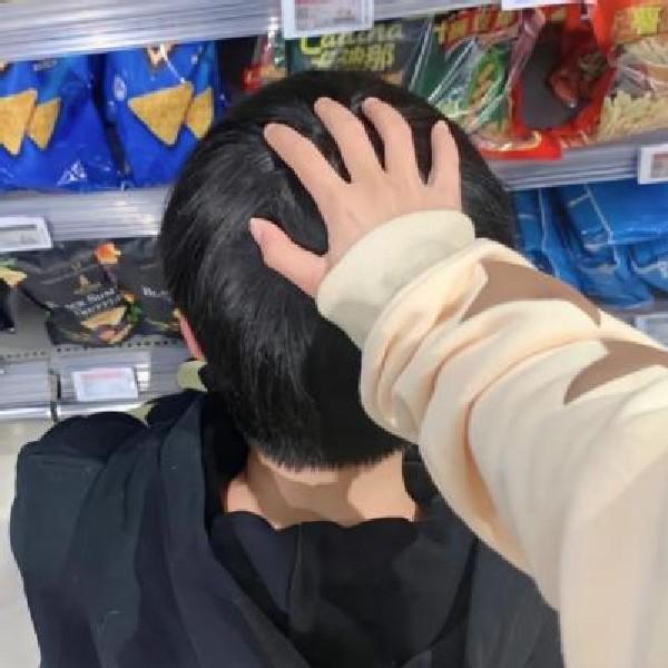 卄_卄Li