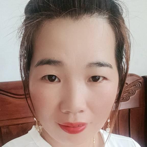 丑得让你满意。