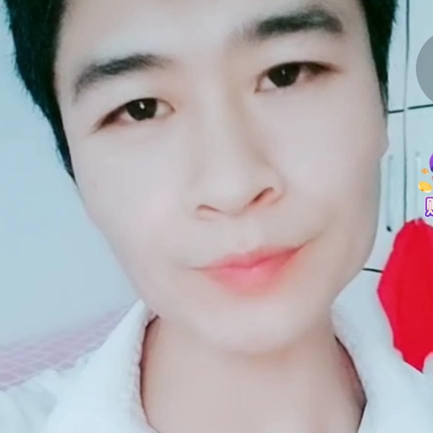 你的孤单我的骄傲