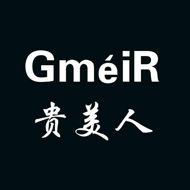 贵美人美妆专营店