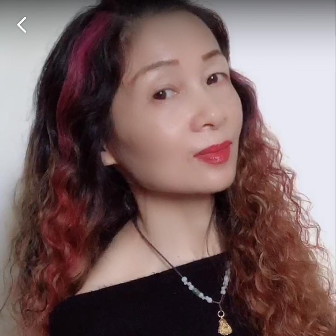 潇洒人生37406