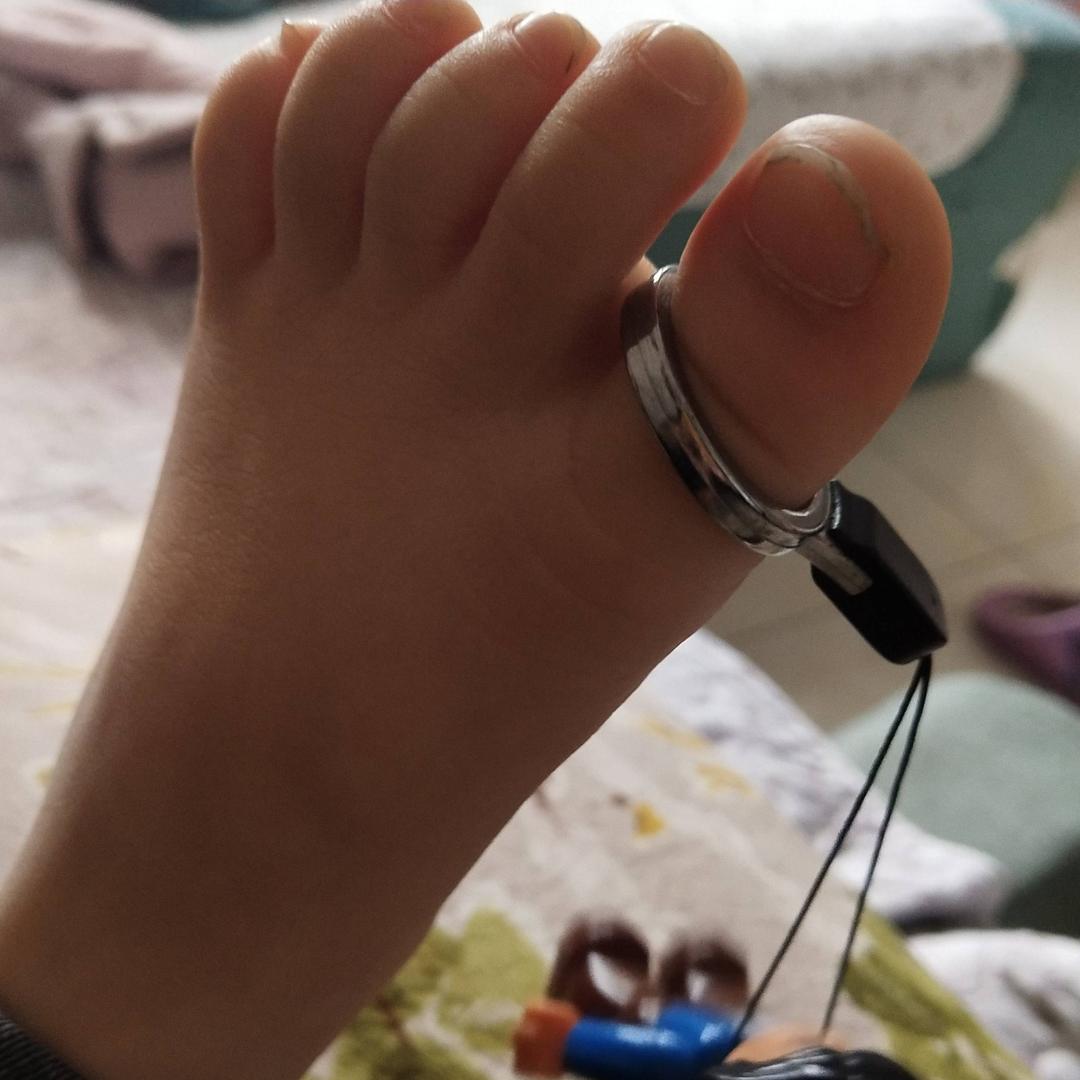 湖北潜江小龙虾